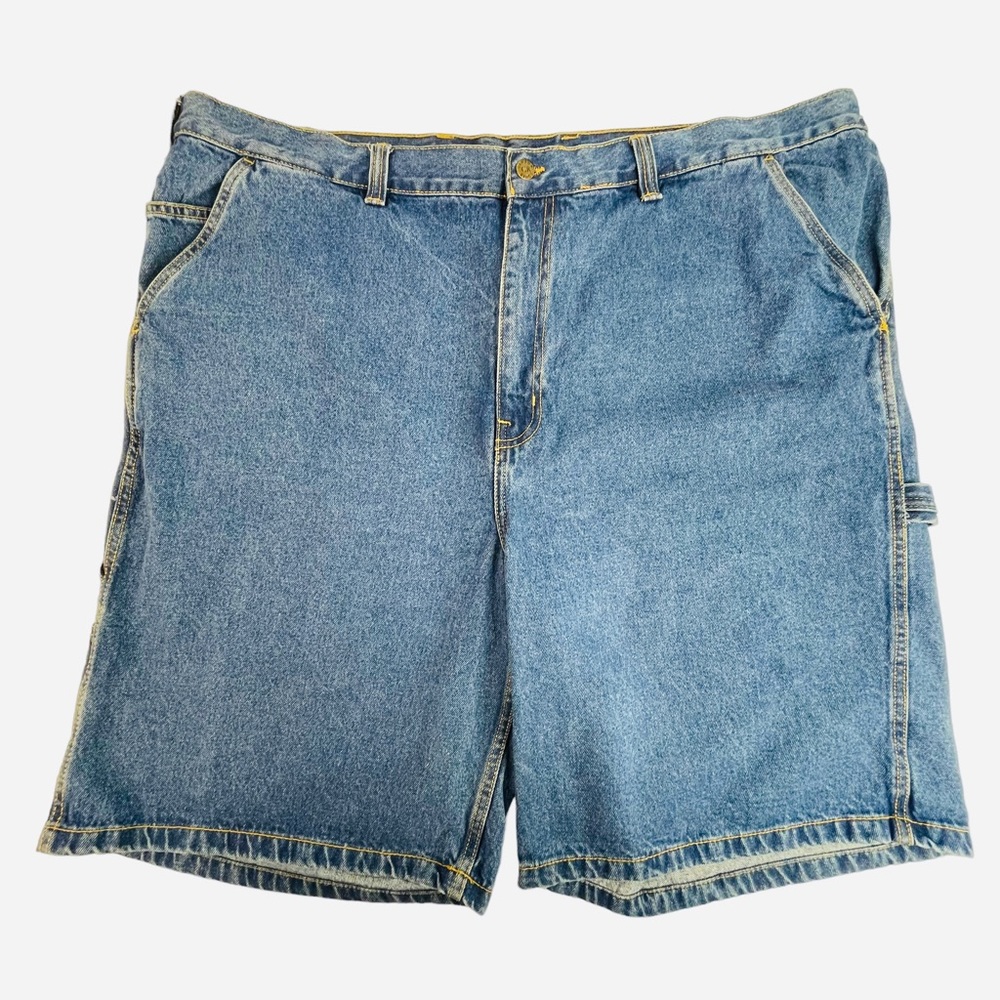 Canyon Ridge Men’s Shorts